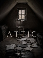Attic Book