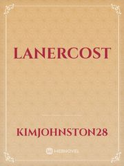 Lanercost Book