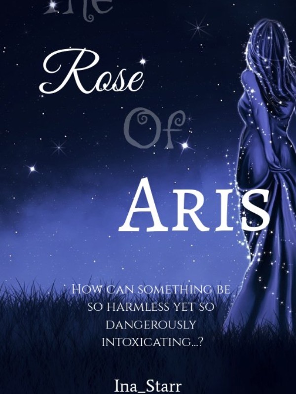The Rose of Aris