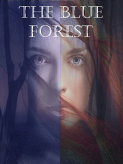 The Blue Forest Book
