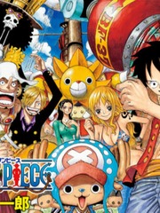 reincarnation as the prince of the kingdom of D in the one piece world Book