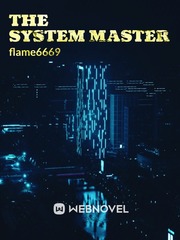 The True System master (real reason lazy) Book
