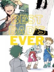 Best dad's ever! Book