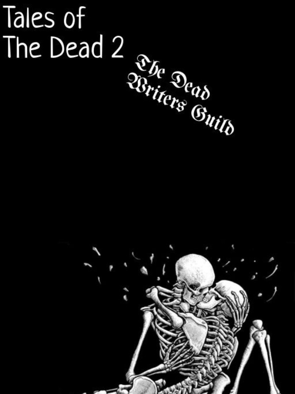 Tales of The Dead 2