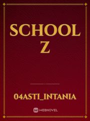 School Z Book
