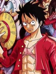reincarnation in the one piece world as the prince of the kingdom of D Book