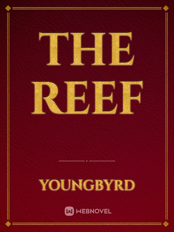 The Reef Book