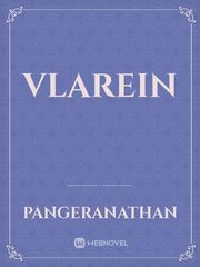 Vlarein Book