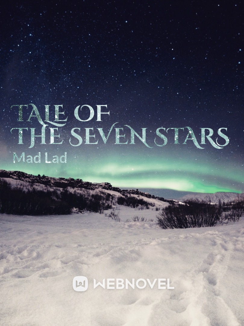 Tale of the Seven Stars