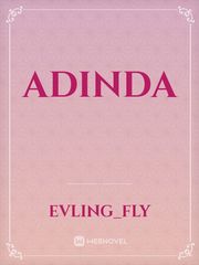 ADINDA Book
