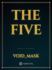 The five Book