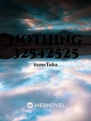 nothing 32542525 Book