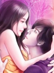 Fated to be together Book