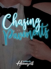 Chasing Pavements (MWS #1) Book