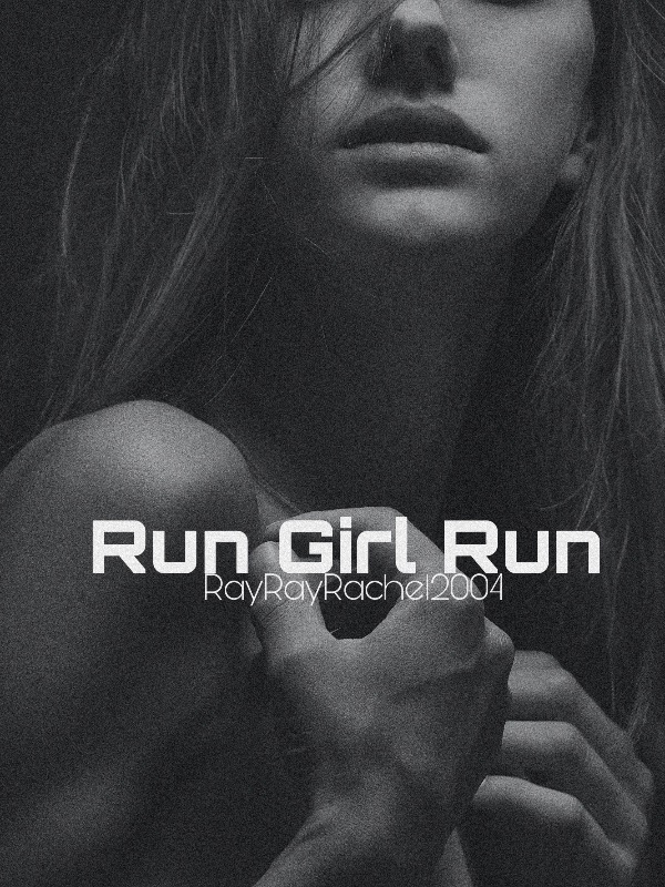 Run Girl Run
