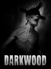 Darkwood Book