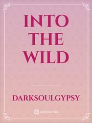 Into the Wild Book