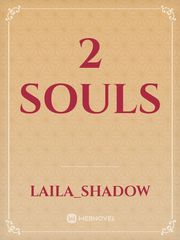 2 Souls Book