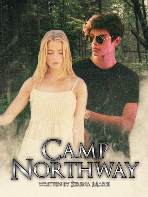 Camp Northway