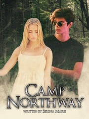 Camp Northway Book