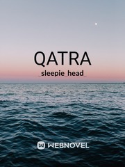 QATRA Book