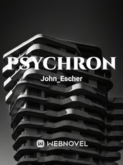 Psychron Book