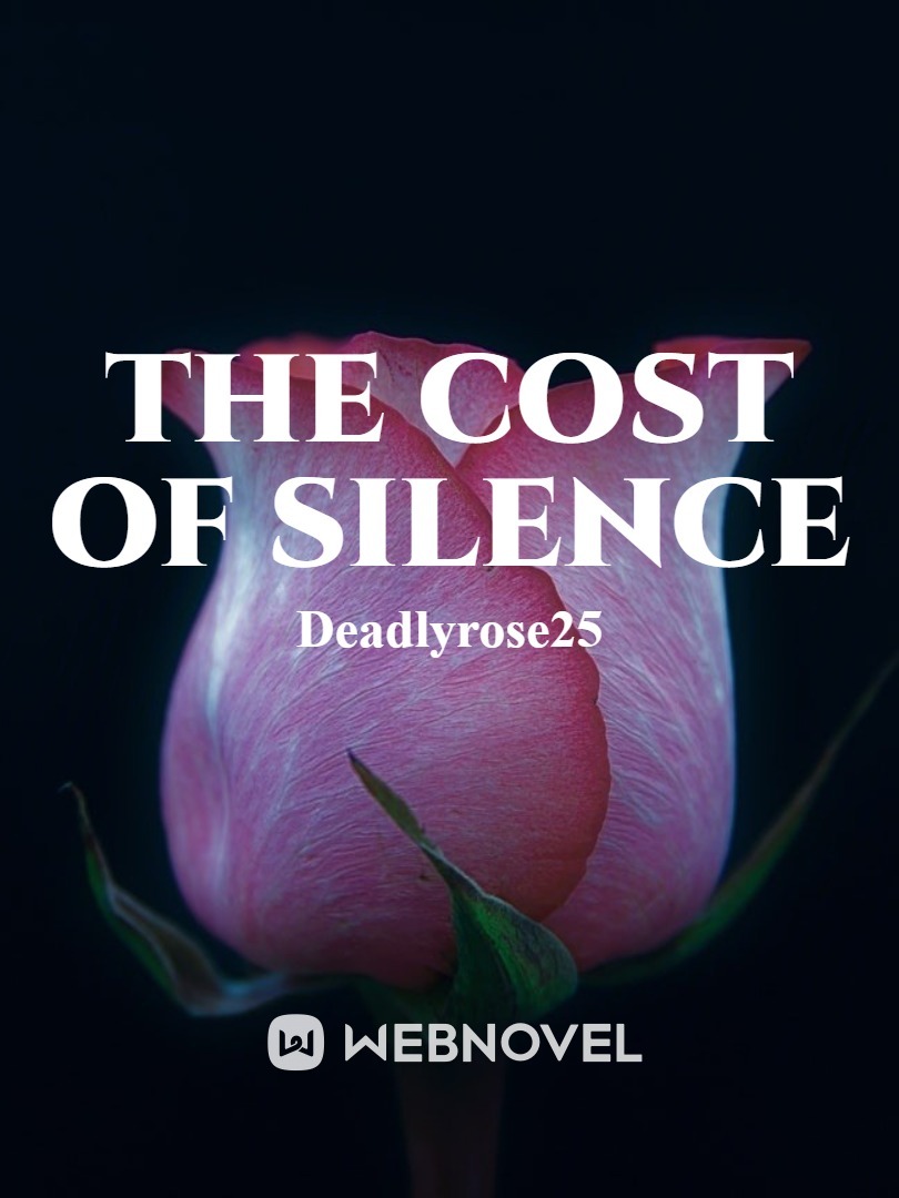 The Cost of Silence