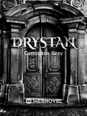 Drystan Book
