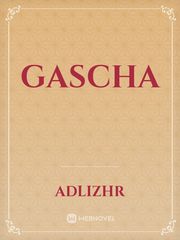 GASCHA Book