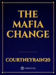 The mafia change Book