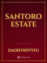Santoro Estate Book