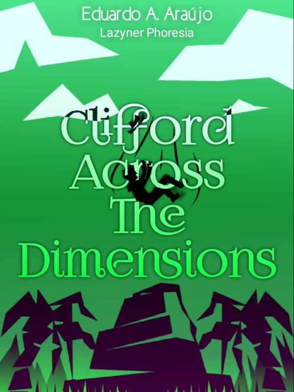 Clifford Across The Dimensions