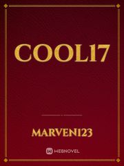 cool17 Book