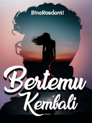 BERTEMU KEMBALI Book