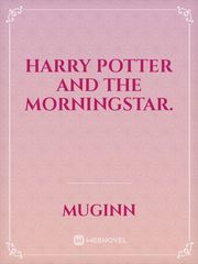 Harry Potter and the Morningstar. Book