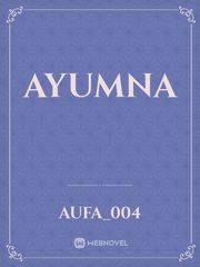 Ayumna Book