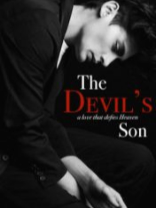 The Devil's Son