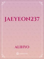 Jaeyeon237 Book