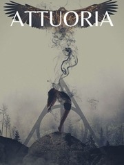 Attuoria | Harry Potter Fanfiction Book