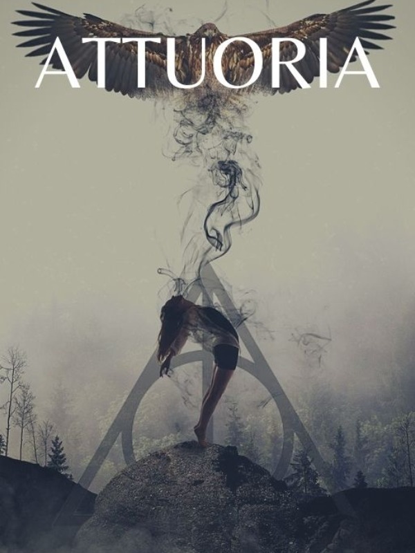 Attuoria | Harry Potter Fanfiction