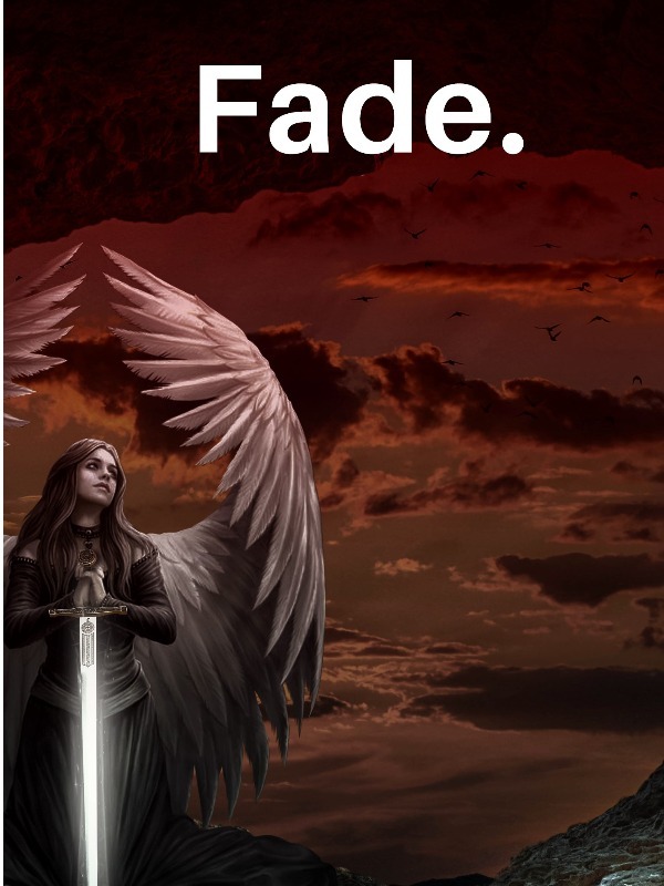 Fade: Demons and Gods