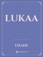 lukaa Book