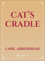 Cat’s Cradle Book