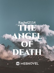 Auroin and the Angel of Death Book