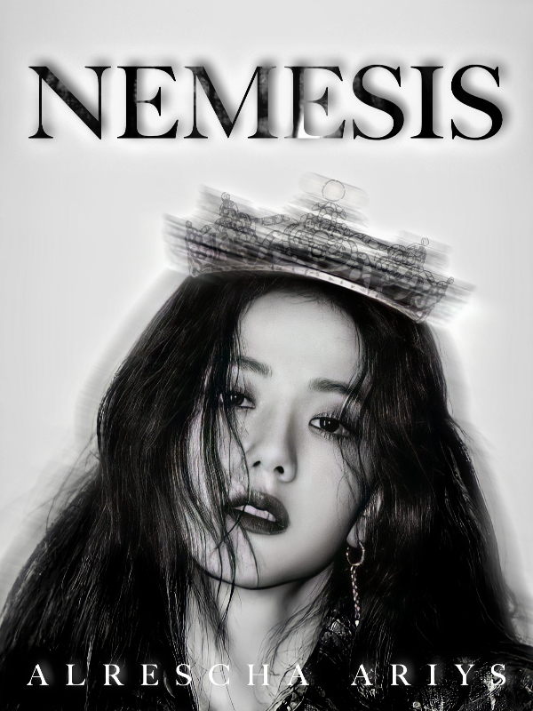NEMESIS (Goddess of Rhamnous)