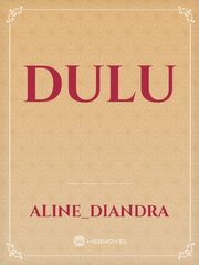 Dulu Book