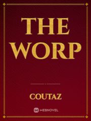 the Worp Book