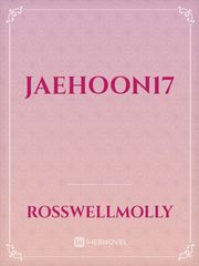 Jaehoon17 Book