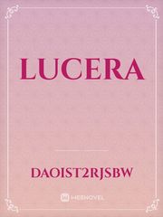 Lucera Book