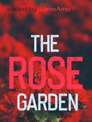 The Rose Garden Book